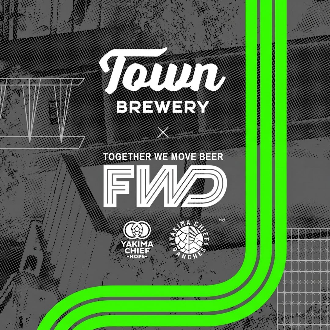 FWD PILSNER 2
