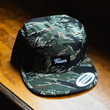 Load image into Gallery viewer, Jockey Hat
