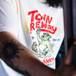 Load image into Gallery viewer, Be Cool Bear Tee
