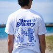 Load image into Gallery viewer, Pretty Not Bad Tee
