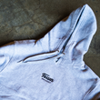 Load image into Gallery viewer, Logo Hoodie
