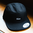 Load image into Gallery viewer, Jockey Hat
