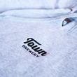 Load image into Gallery viewer, Logo Hoodie
