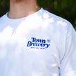 Load image into Gallery viewer, Pretty Not Bad Tee
