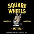 Load image into Gallery viewer, Square Wheels - IPA - 30L Keg
