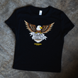 Load image into Gallery viewer, HARLEY BABY TEE
