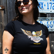 Load image into Gallery viewer, HARLEY BABY TEE
