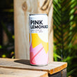 Load image into Gallery viewer, Pink Lemonade Vodka Cocktail - 4pk
