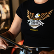 Load image into Gallery viewer, HARLEY BABY TEE
