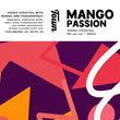 Load image into Gallery viewer, Mango Passion Vodka Cocktail - 4pk
