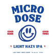 Load image into Gallery viewer, Microdose - Light Hazy IPA
