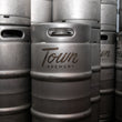 Load image into Gallery viewer, Outside Jokes - Pale Ale - 30L Keg
