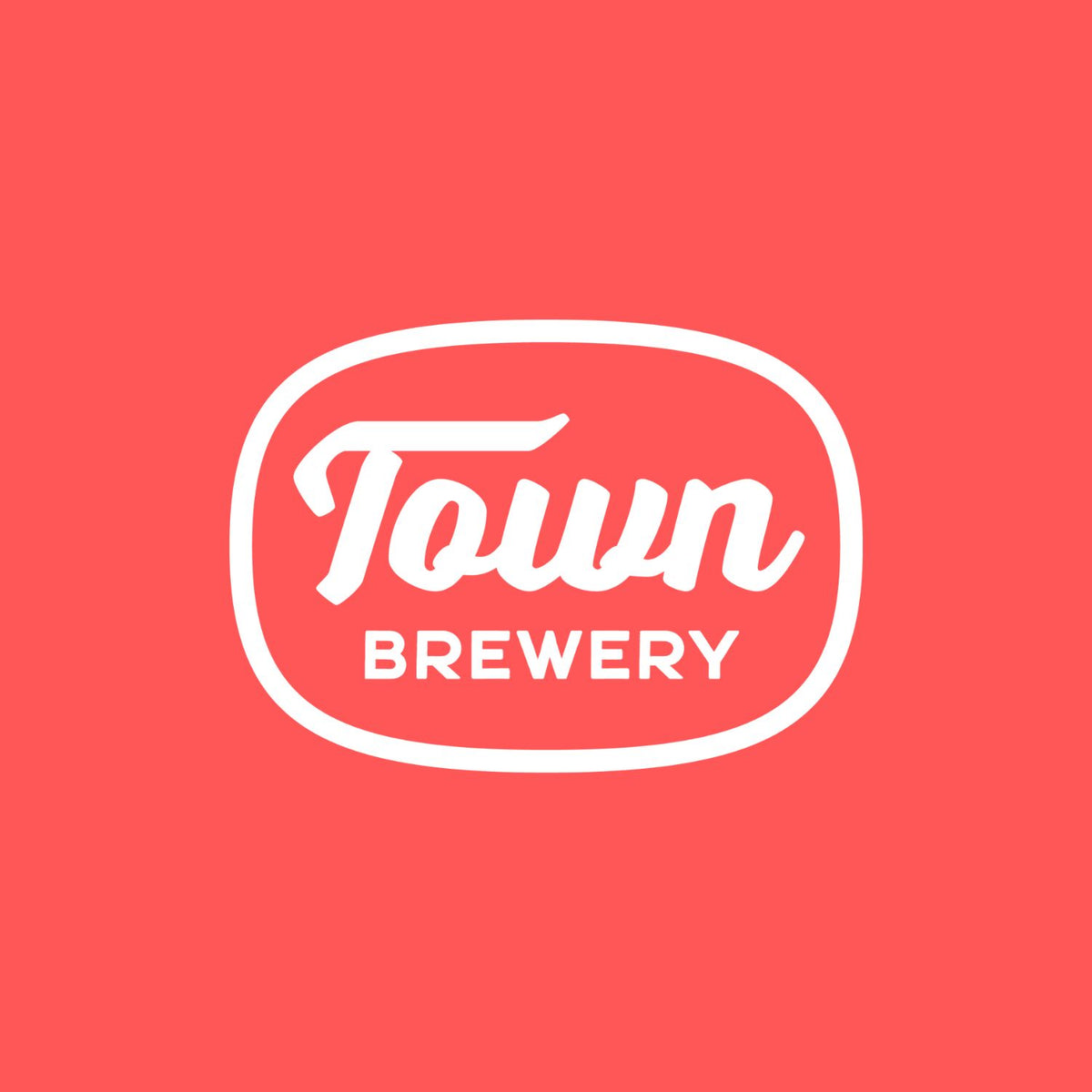 Home Delivery Gift Card
