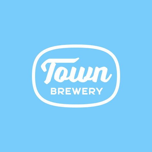 Taproom / Pump House Gift Card