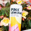 Load image into Gallery viewer, Pink Lemonade Vodka Cocktail - 4pk

