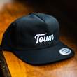 Load image into Gallery viewer, Old School Hat
